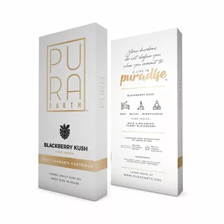 40% OFF PuraEarth Products