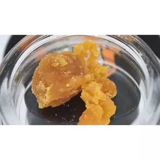 MED Live Resin and Wax $8 a Gram Out the Door (4 for $28)