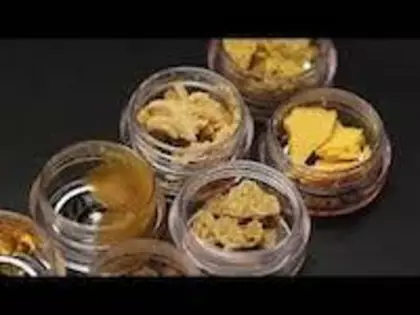 Concentrate Sale $20 OTD