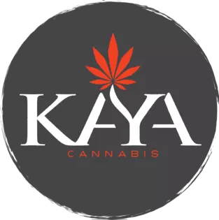 $15 Kaya Cannabis 8ths